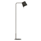 1394012 Mitsu Floor Lamp Bronze