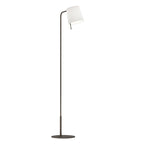 1394012 Mitsu Floor Lamp Bronze
