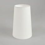 5018004 Cone 240 White Shade