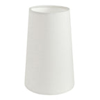 5018004 Cone 240 White Shade