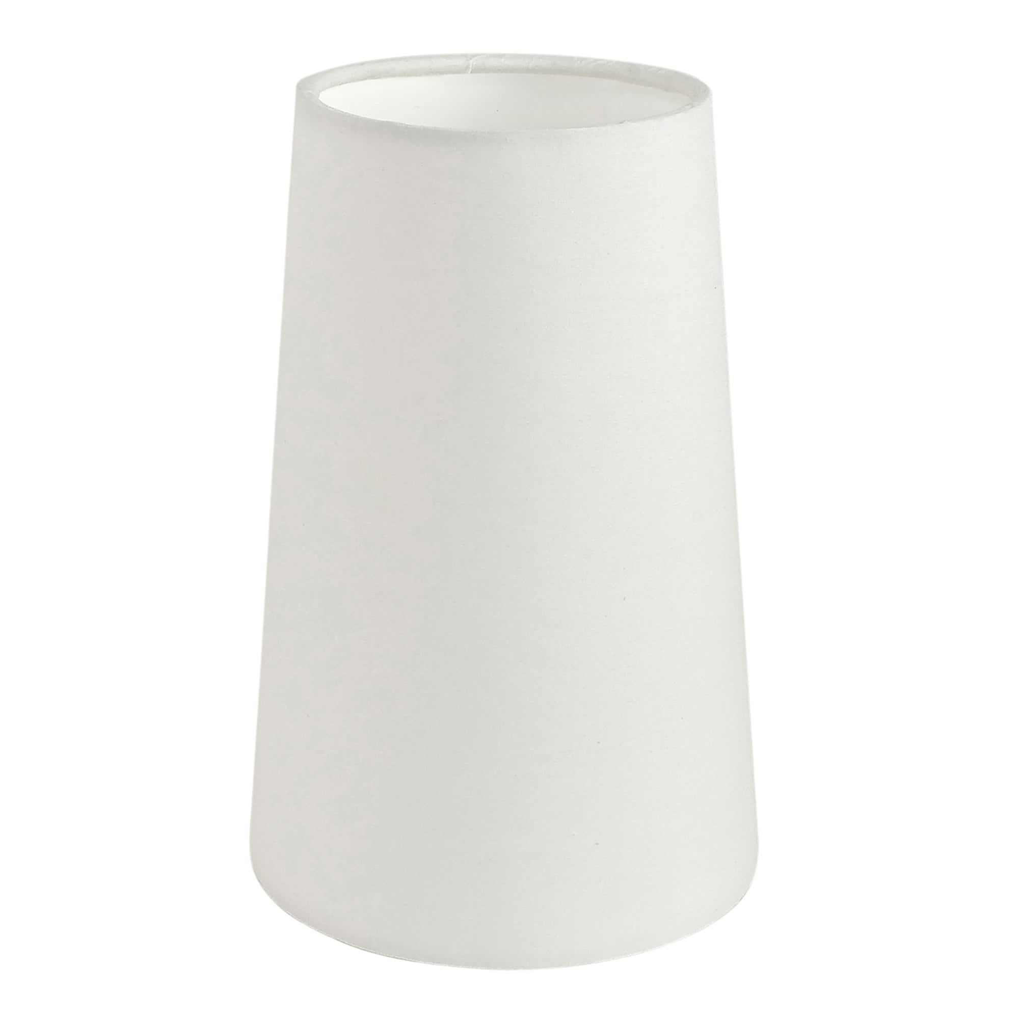 5018004 Cone 240 White Shade