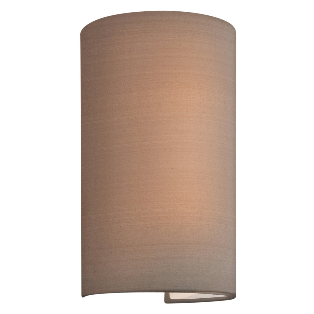5028003 Ios 250 Oyster Fabric Shade