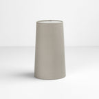 5018014 Cone 240 Putty Shade