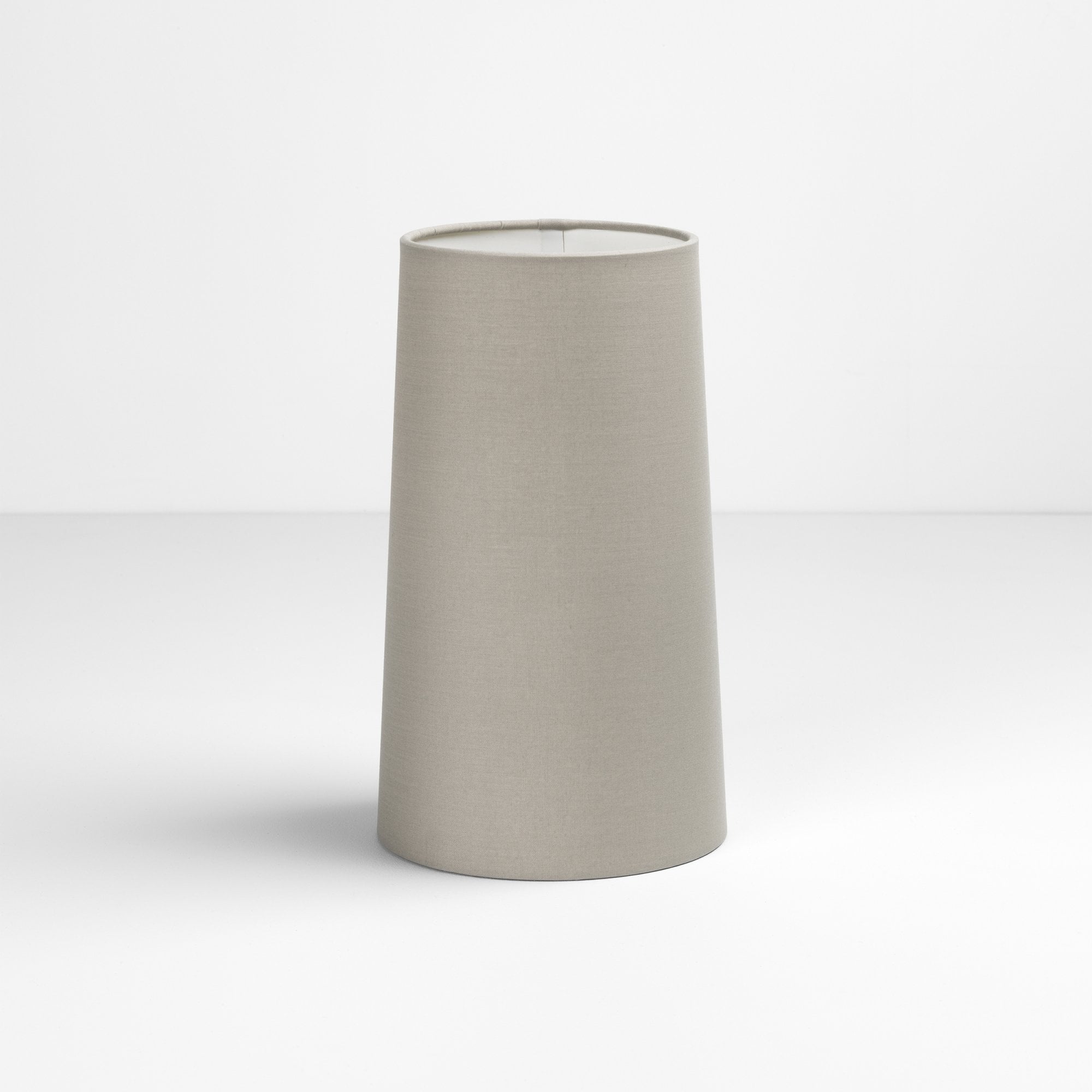 5018014 Cone 240 Putty Shade