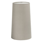 5018014 Cone 240 Putty Shade