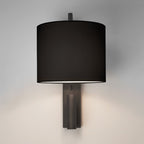 1222020 Ravello Wall Light LED Bronze