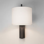 1222020 Ravello Wall Light LED Bronze