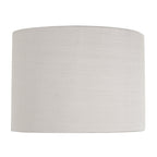 5016020 Drum 200 White Shade