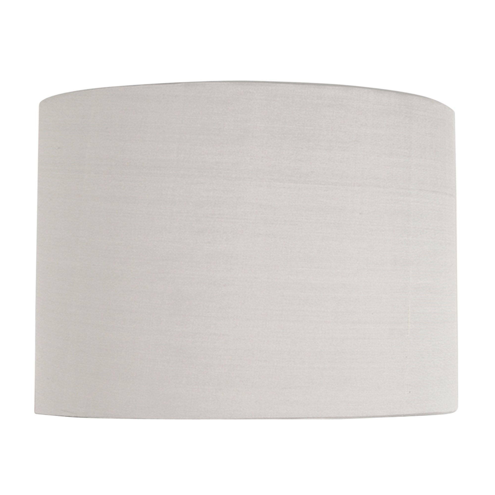 5016020 Drum 200 White Shade