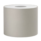 5016029 Drum 200 Fabric Shade Putty