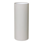 5015007 Tube 135 Fabric Shade Putty