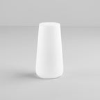 5033005 Deauville Opal Glass Shade