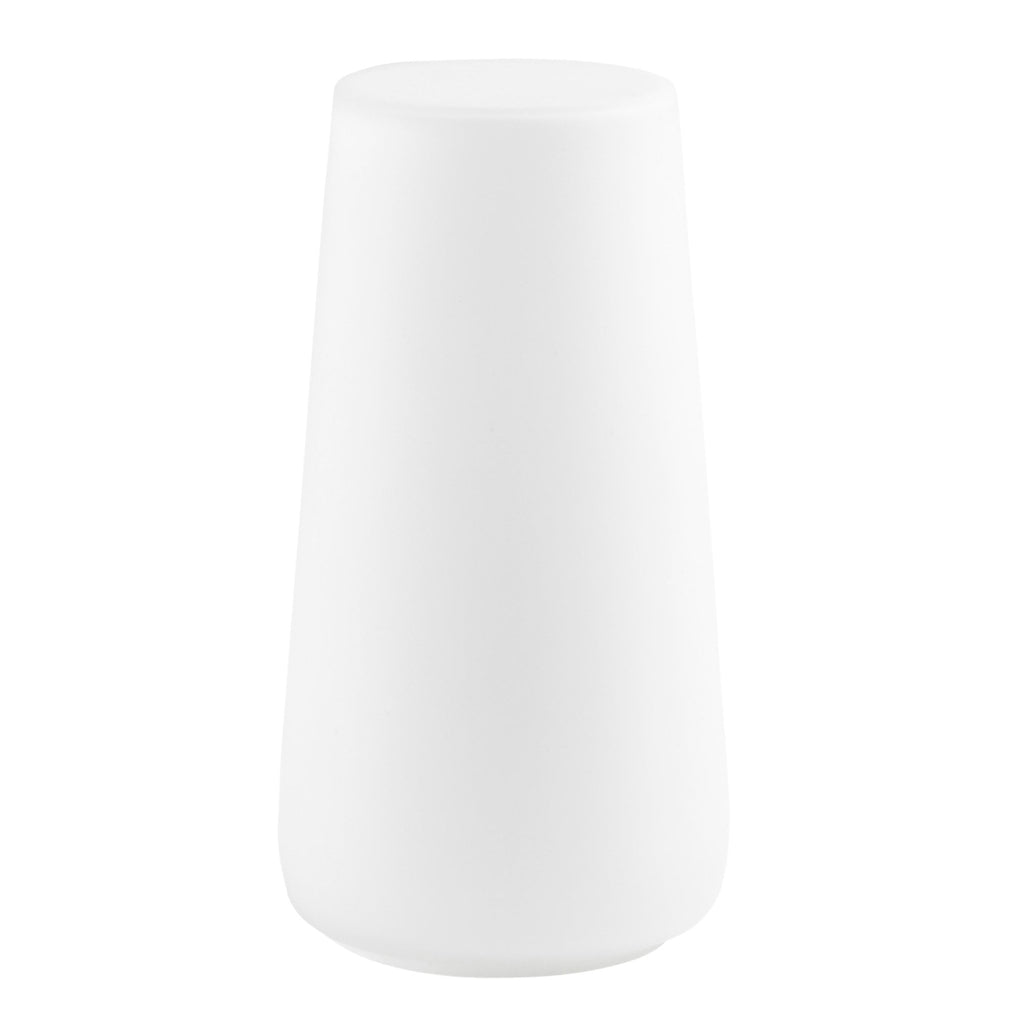 5033005 Deauville Opal Glass Shade