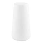 5033005 Deauville Opal Glass Shade