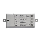 6026004 LED Relay for Casambi control White