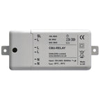 6026004 LED Relay for Casambi control White
