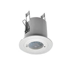 6026005 Sensor Casambi PIR and light sensor White