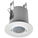6026005 Sensor Casambi PIR and light sensor White