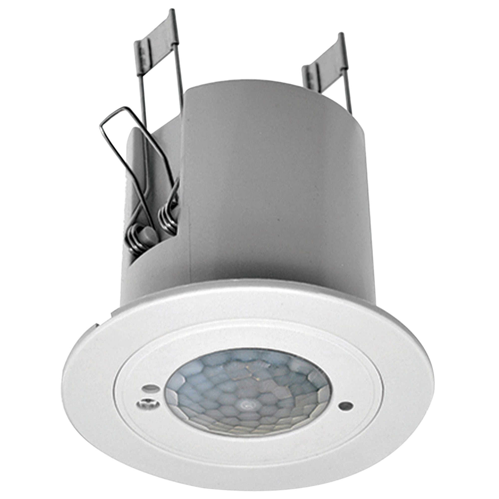 6026005 Sensor Casambi PIR and light sensor White
