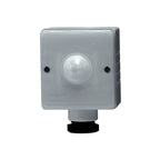 6026006 Sensor Casambi PIR and light sensor - IP66 White