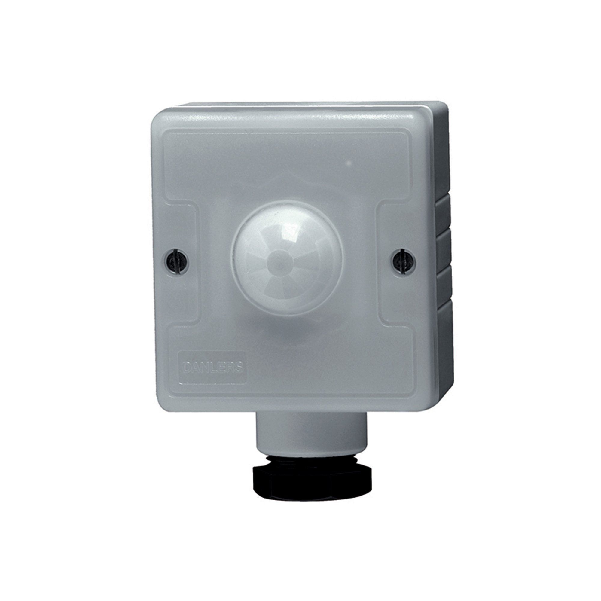 6026006 Sensor Casambi PIR and light sensor - IP66 White