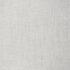 94357 Highclere 6 Light Pendant Chrome Linen