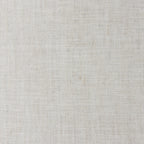 94359 Highclere 3 Light Floor Lamp Chrome Linen