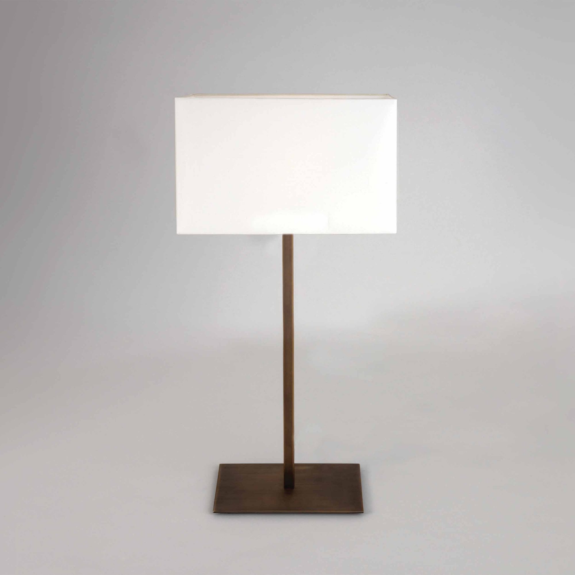 1080046 Park Lane Table Table Light Bronze