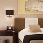1080051 Park Lane Reader LED Reading Light Bronze