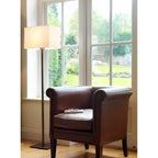 1080047 Park Lane Floor Floor Light Bronze