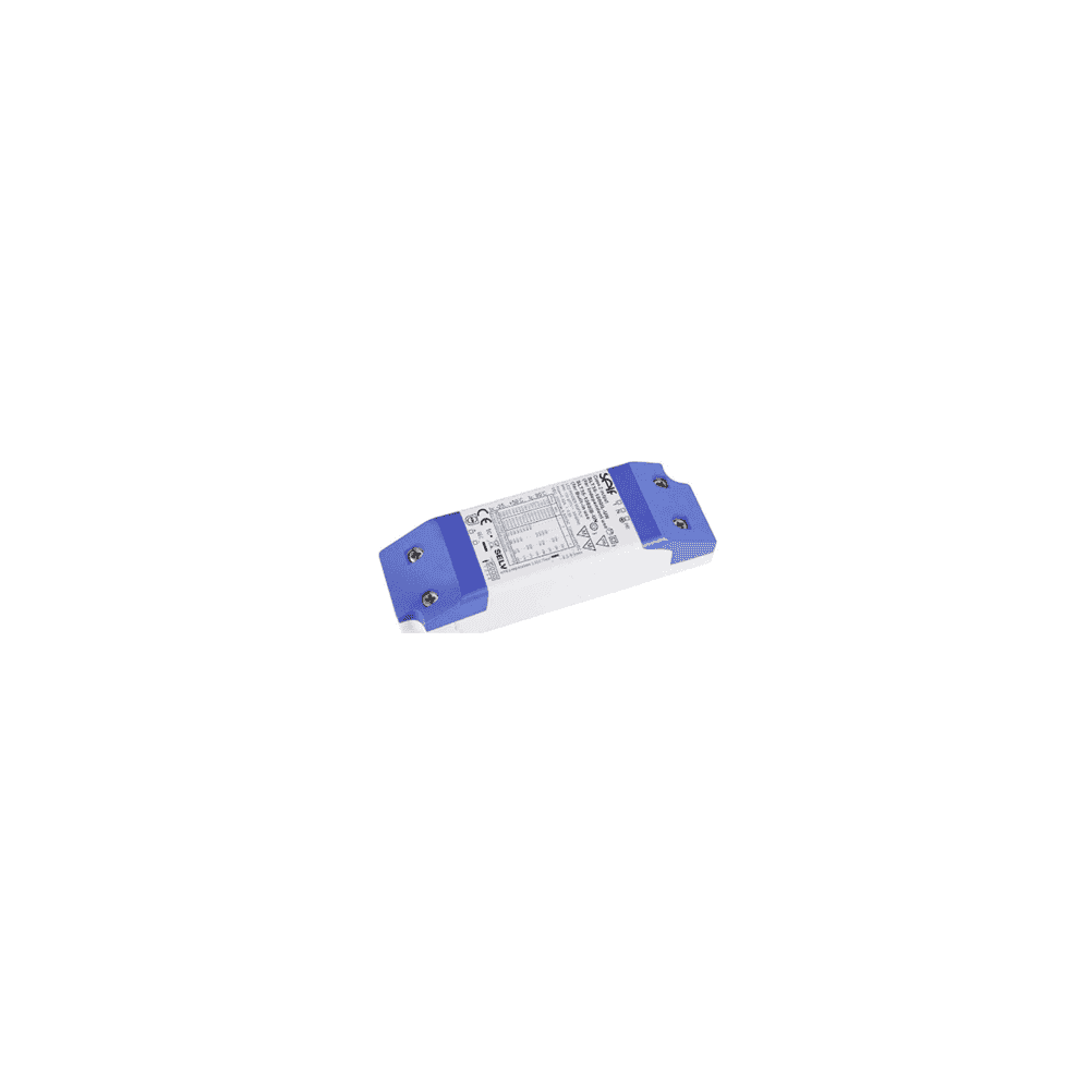 6008103 LED Driver 250-1000mA 110-277V (Built)