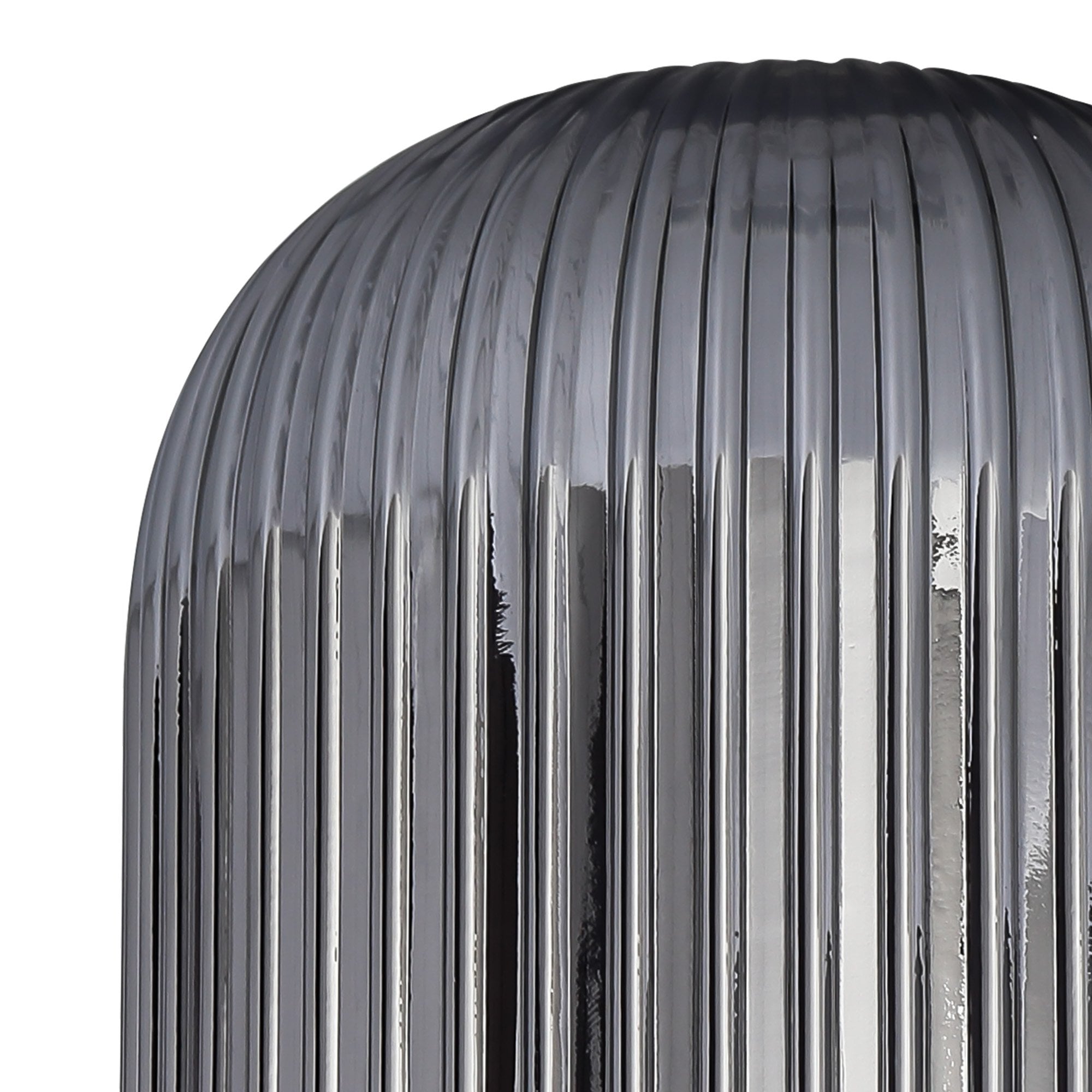 NLK06159 Acme 3 Light Linear Pendant Brass Gold Matt Black