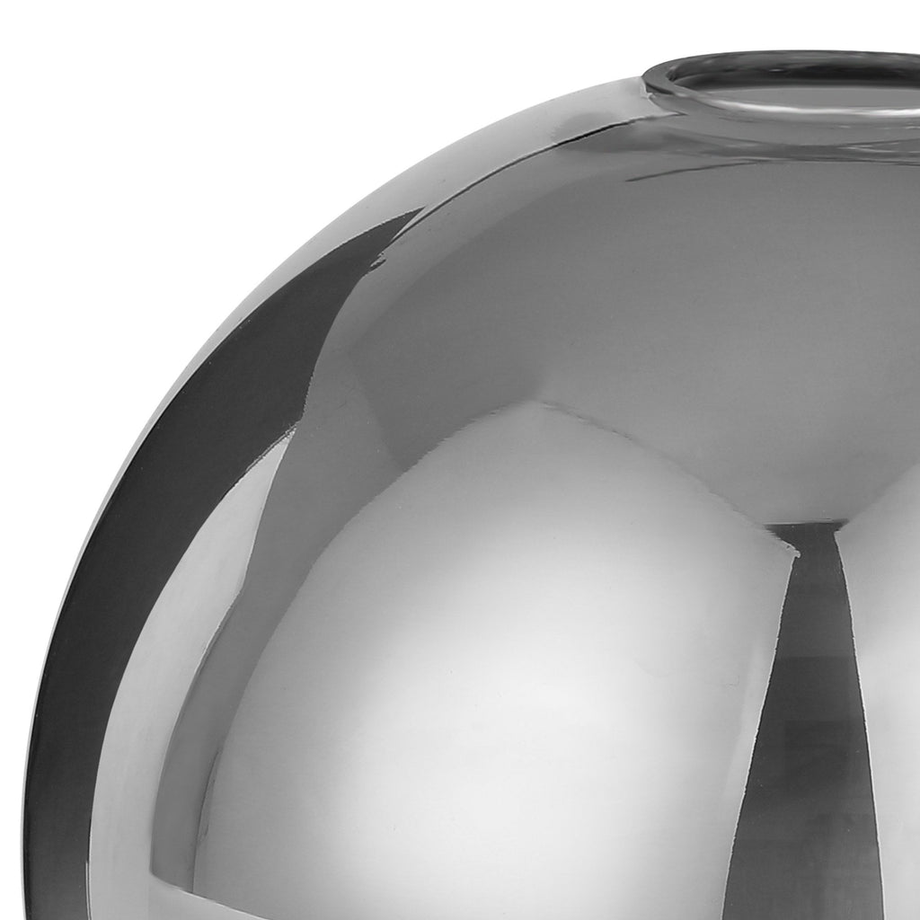 NLK06219 Acme 3 Light Linear Pendant Black Chrome Matt Black
