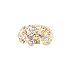 NL84069 Paris Shade Polished Chrome