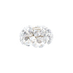 NL84079 Paris Shade French Gold