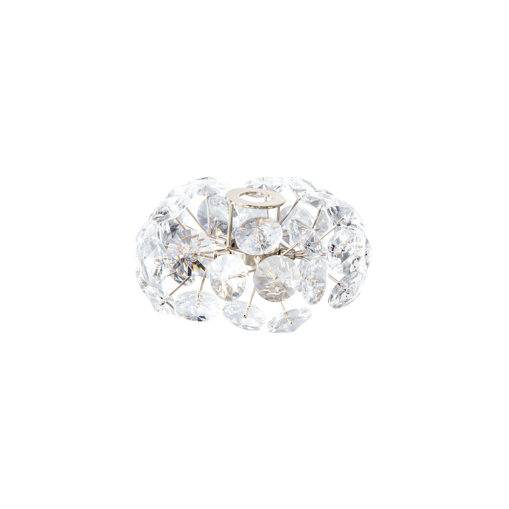 NL84079 Paris Shade French Gold