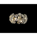 NL84079 Paris Shade French Gold