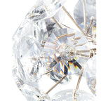 NL84079 Paris Shade French Gold