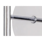 NL76189 Iona 1 Light Wall Light Polished Chrome