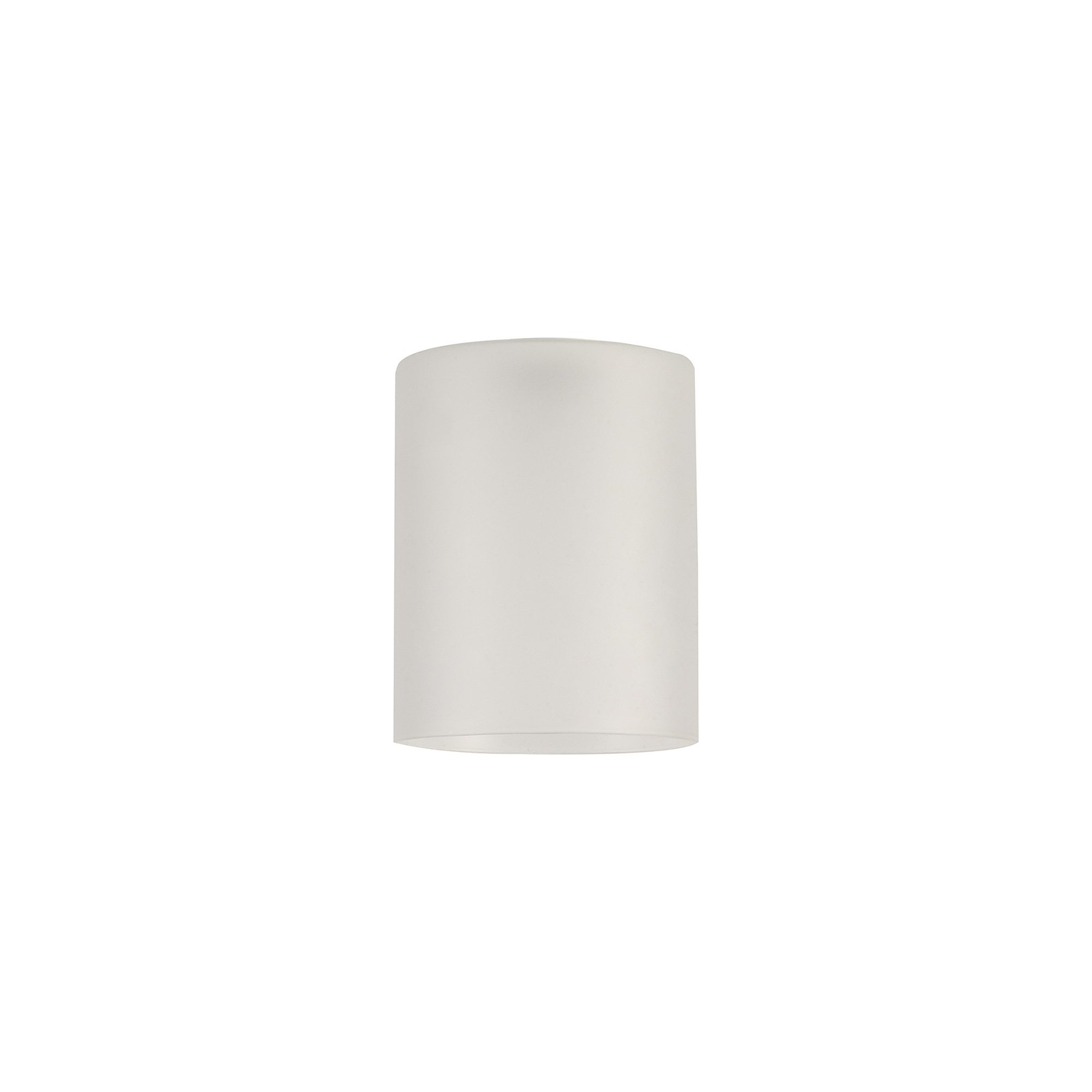 NL76199 Iona Shade Frosted