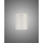 NL76199 Iona Shade Frosted