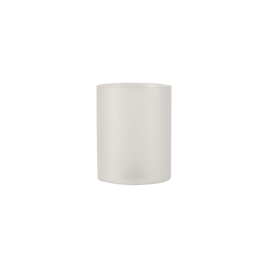 NL76199 Iona Shade Frosted