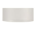 NL76199 Iona Shade Frosted
