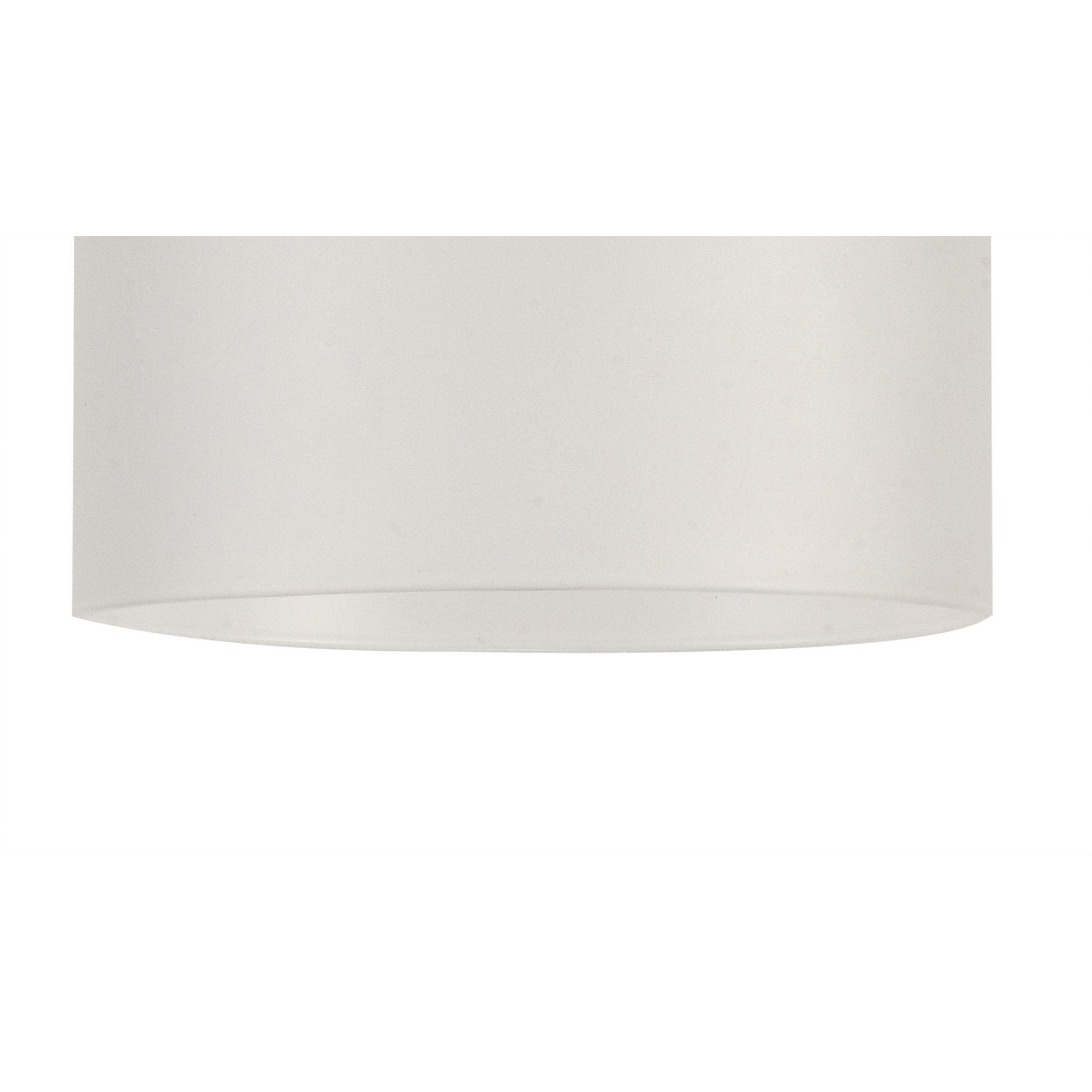 NL76199 Iona Shade Frosted