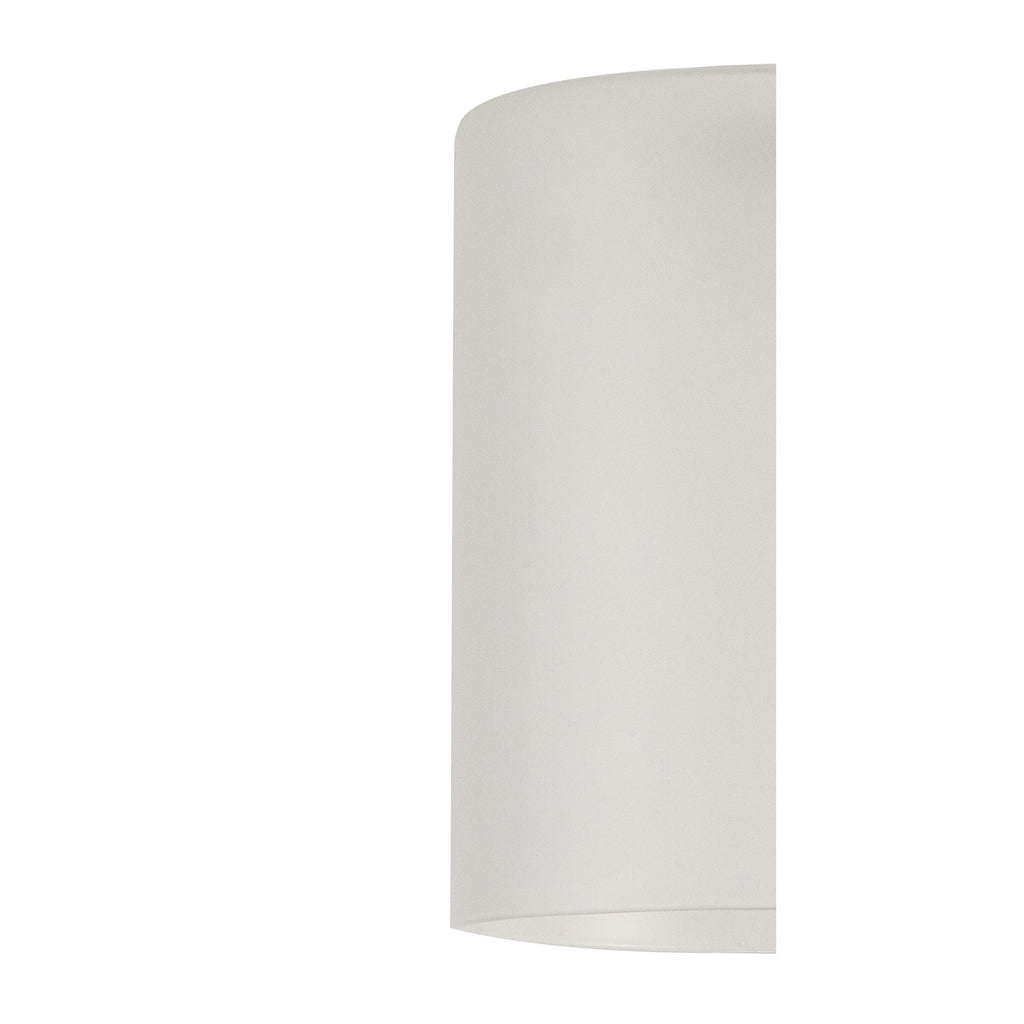 NL76199 Iona Shade Frosted