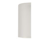 NL76199 Iona Shade Frosted