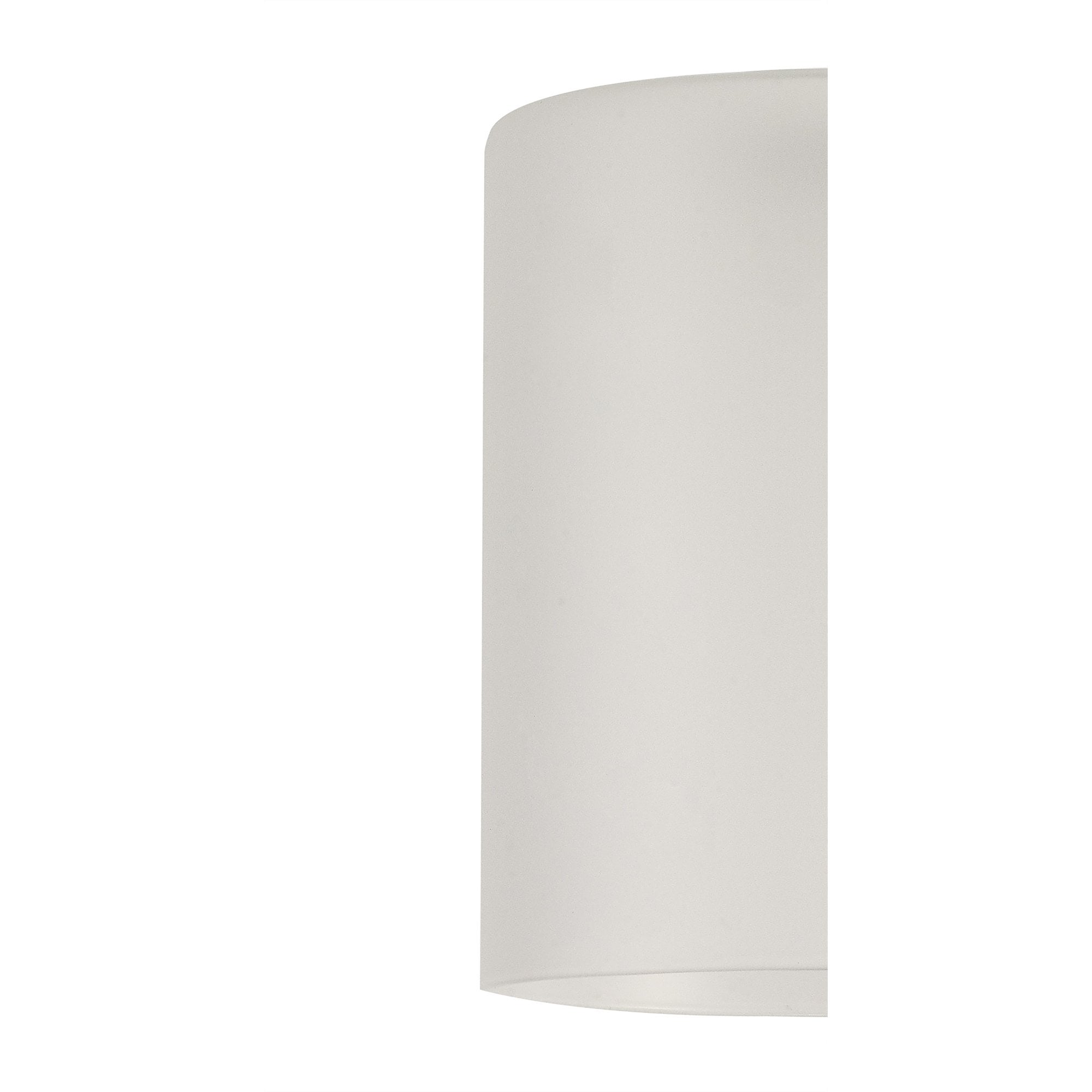 NL76199 Iona Shade Frosted