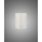 NL76199 Iona Shade Frosted