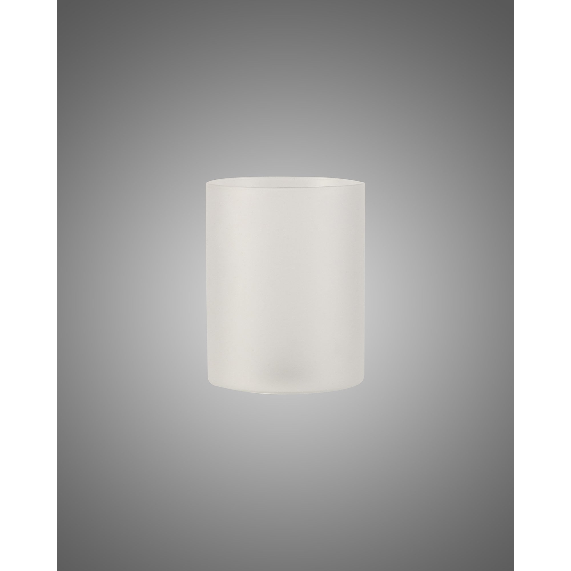 NL76199 Iona Shade Frosted