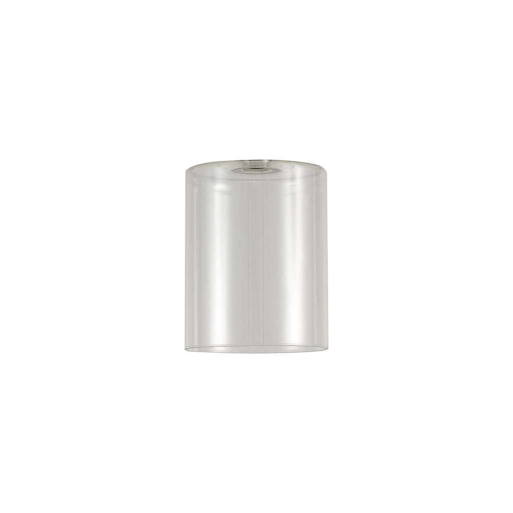 NL76209 Iona Shade Clear